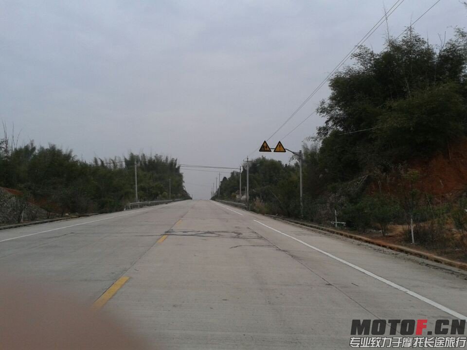QQ图片20140316172446.jpg
