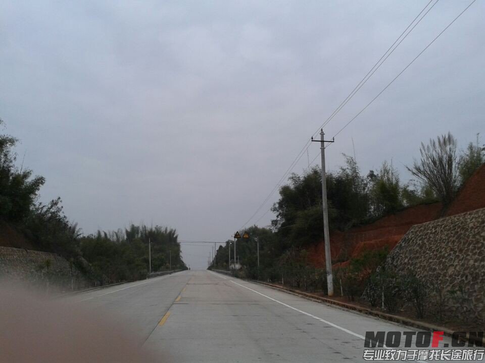 QQ图片20140316172449.jpg