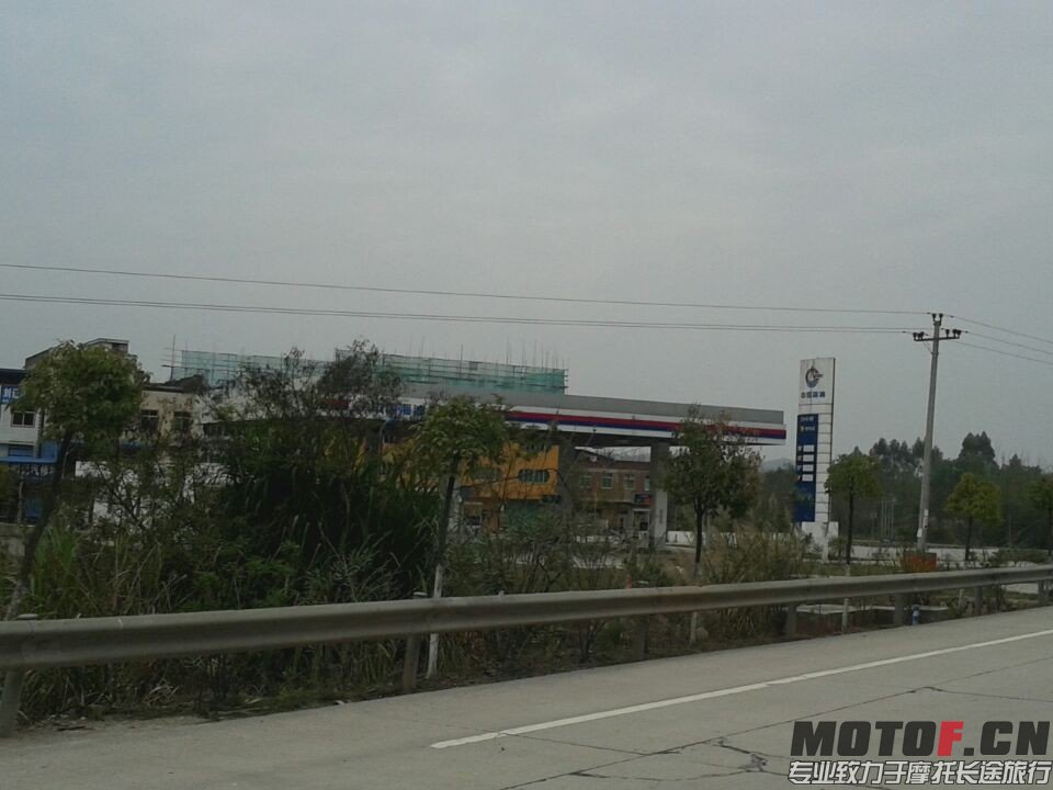 QQ图片20140316172453.jpg