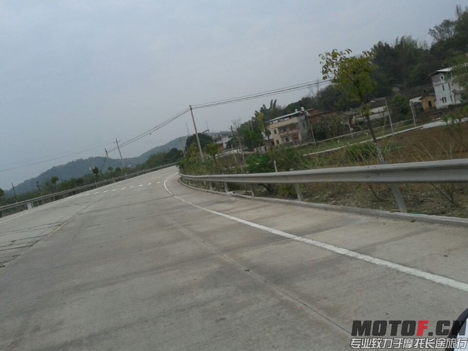 QQ图片20140316172503.jpg