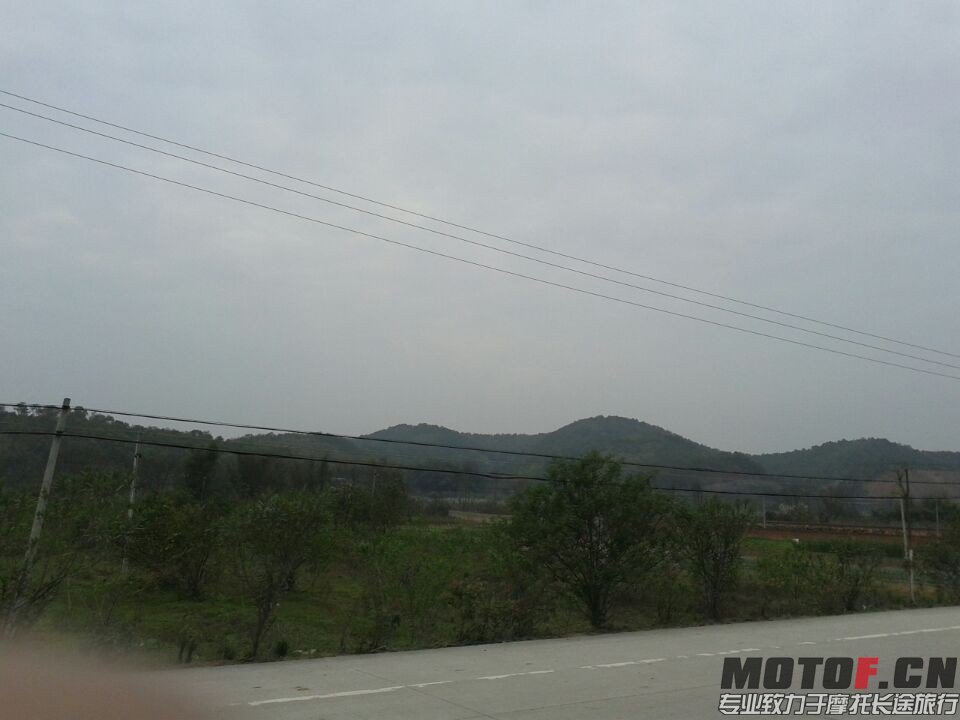 QQ图片20140316172513.jpg