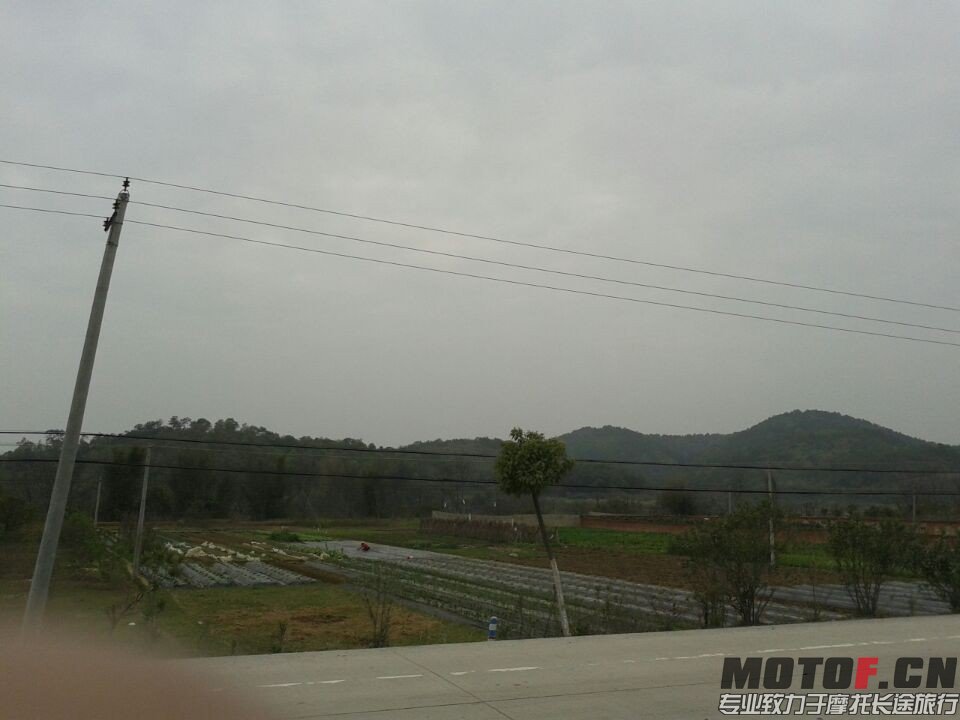 QQ图片20140316172517.jpg