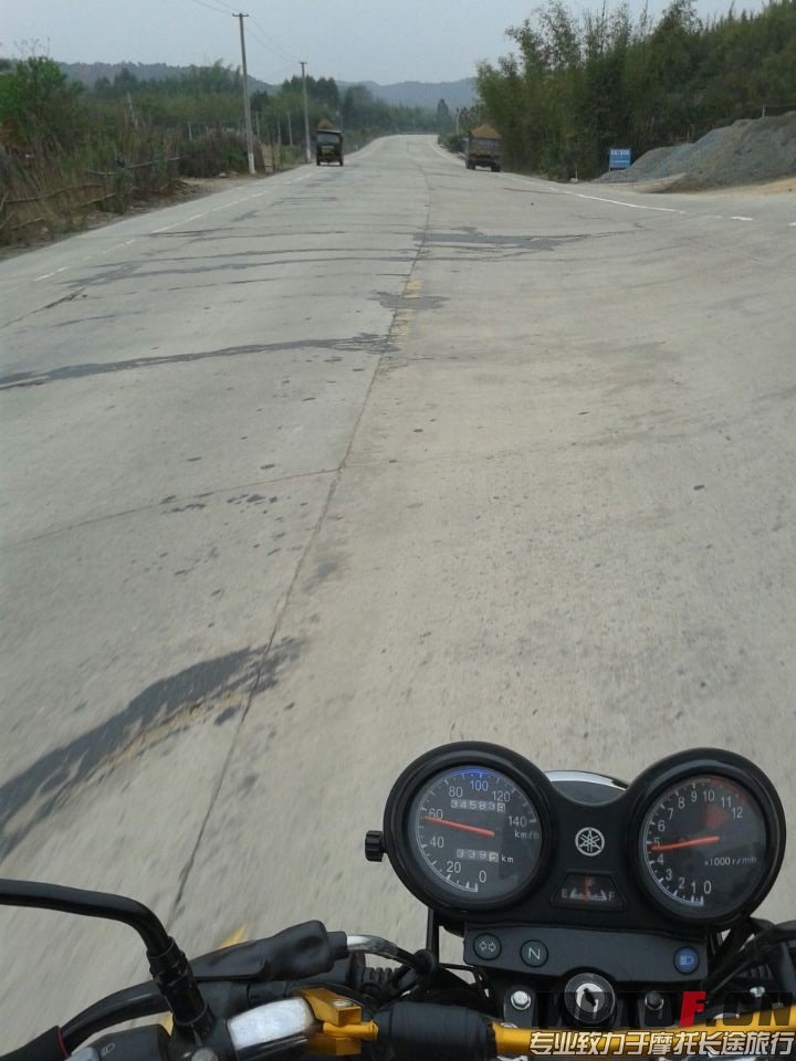 QQ图片20140316172524.jpg