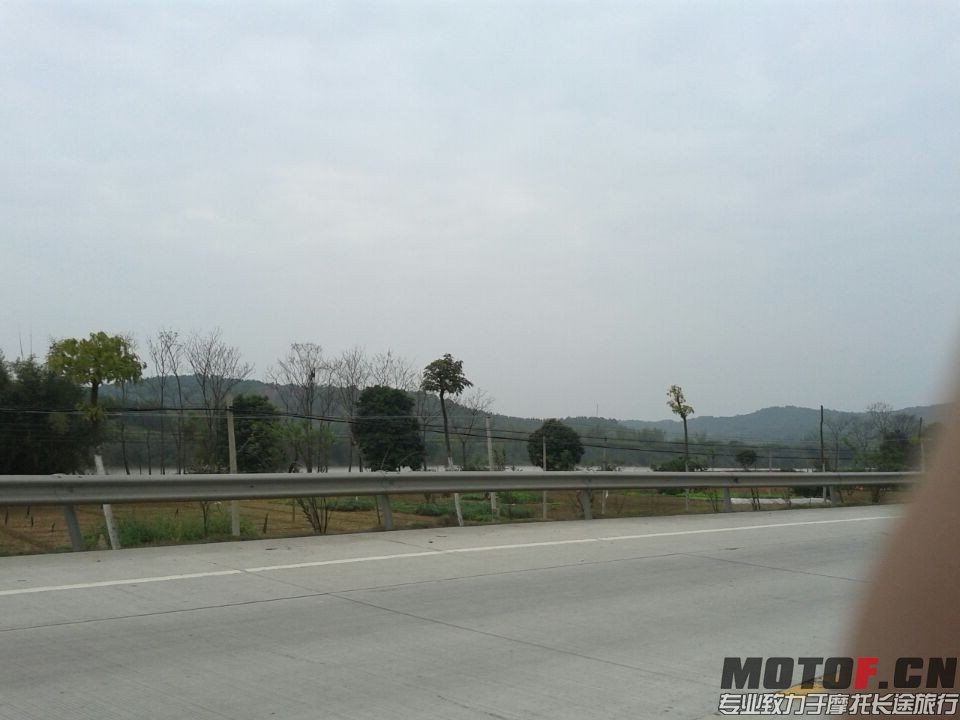 QQ图片20140316172535.jpg