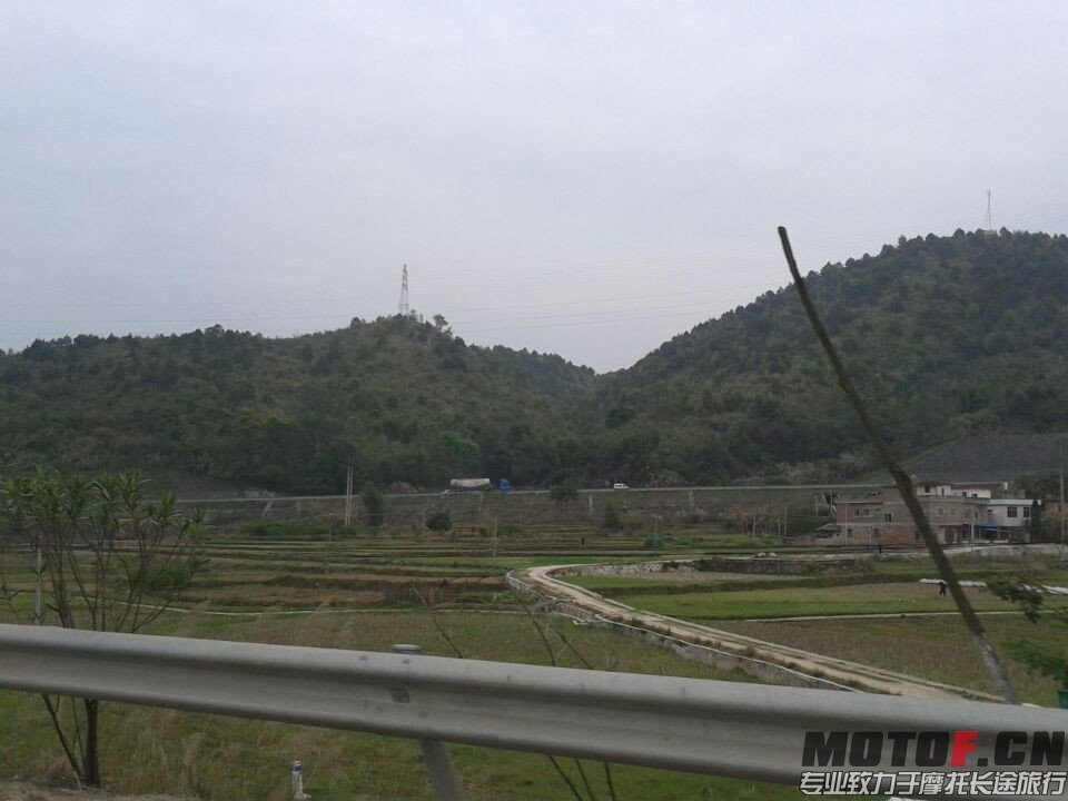 QQ图片20140316172542.jpg