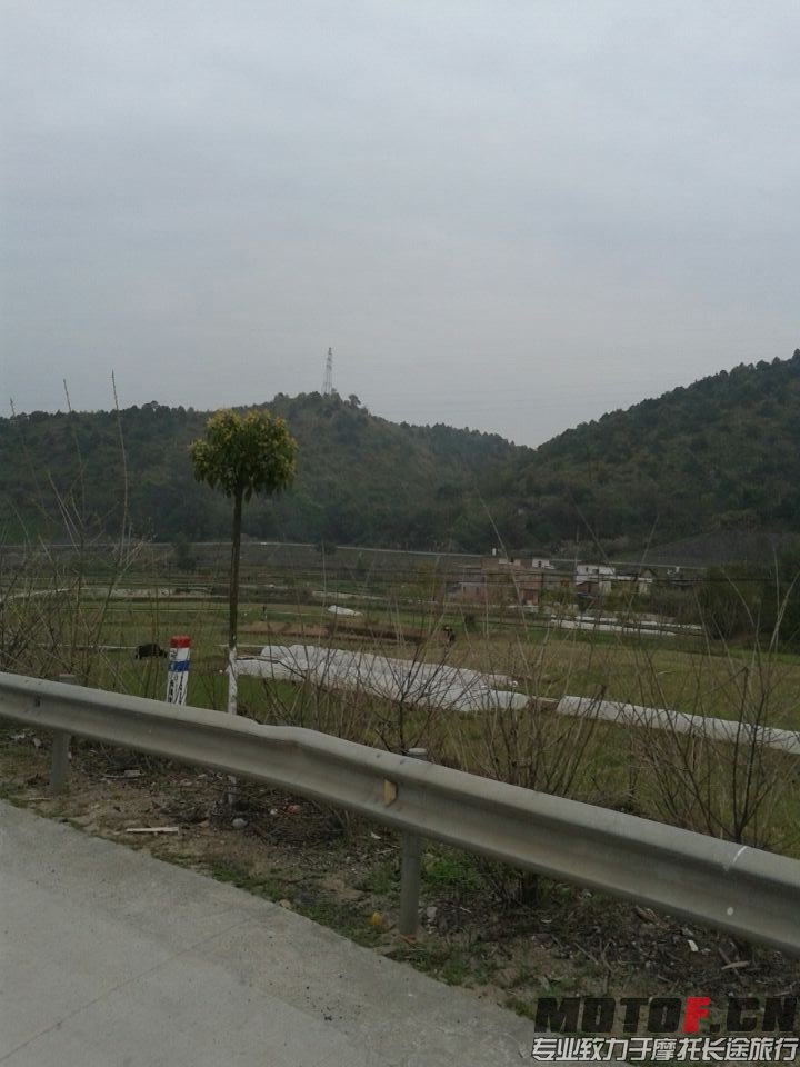 QQ图片20140316172553.jpg