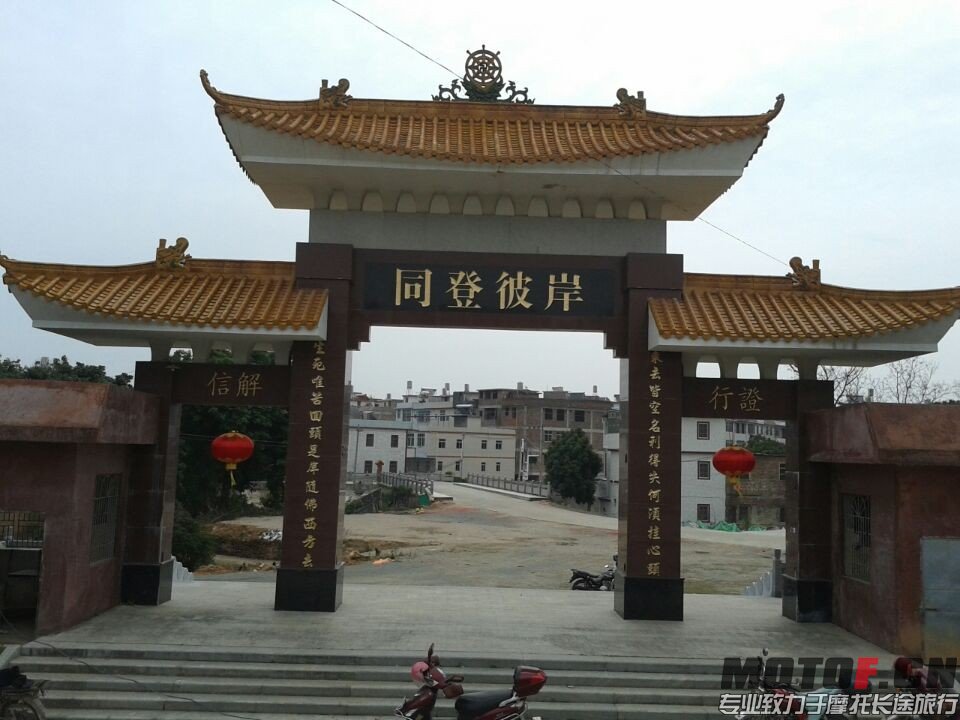 QQ图片20140316172603.jpg
