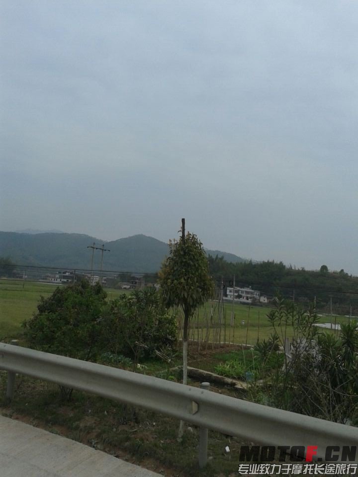 QQ图片20140316172607.jpg