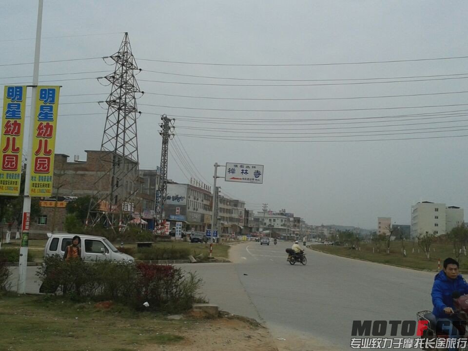 QQ图片20140316172610.jpg