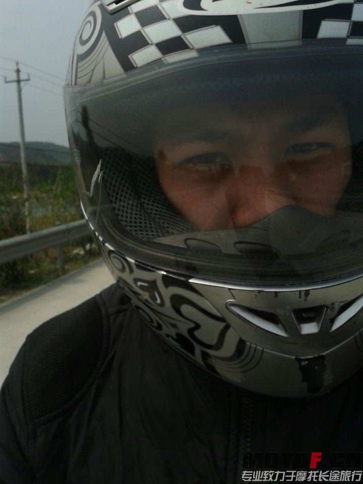 QQ图片20140316172623.jpg