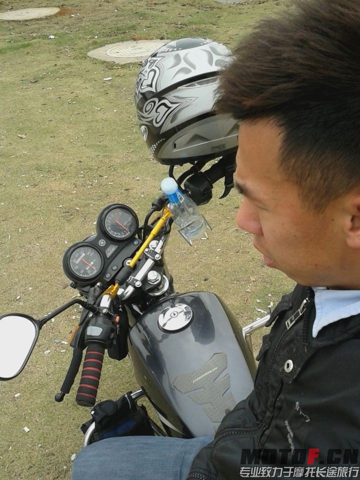 QQ图片20140316172626.jpg