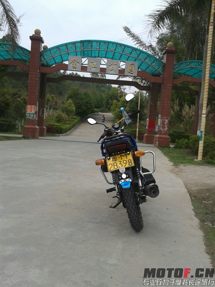 QQ图片20140316172634.jpg