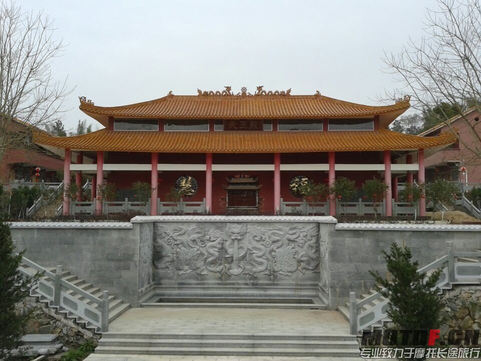 QQ图片20140316172637.jpg
