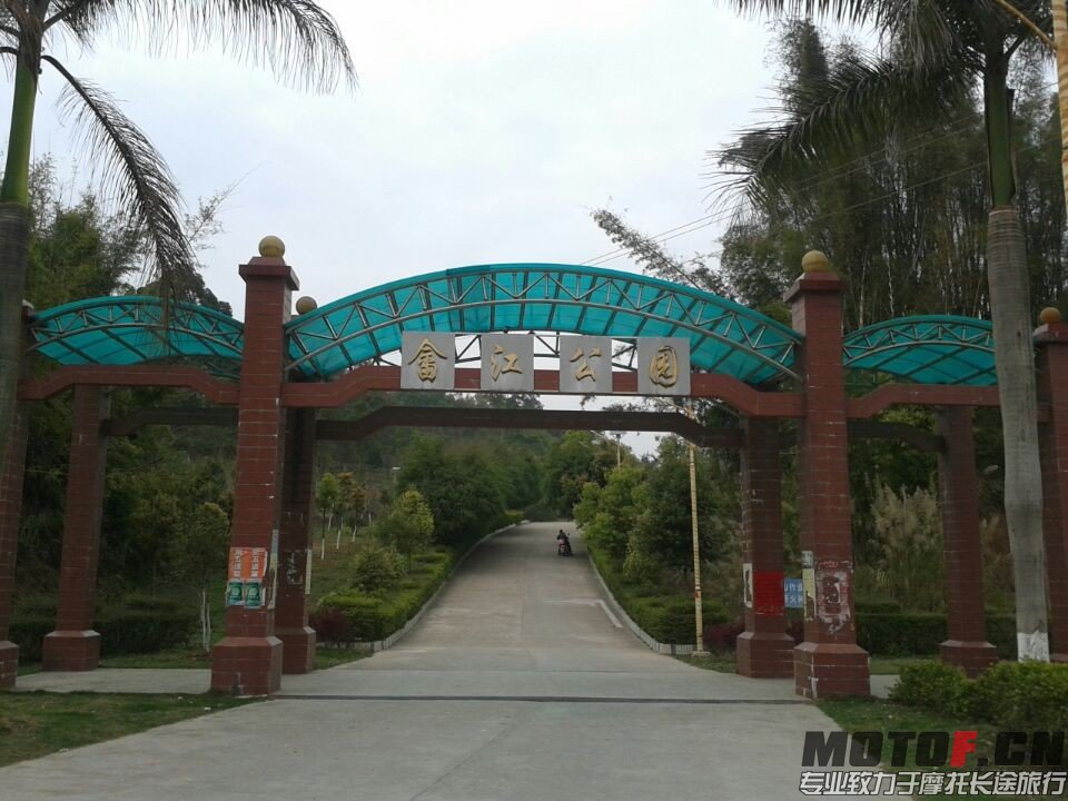 QQ图片20140316172640.jpg