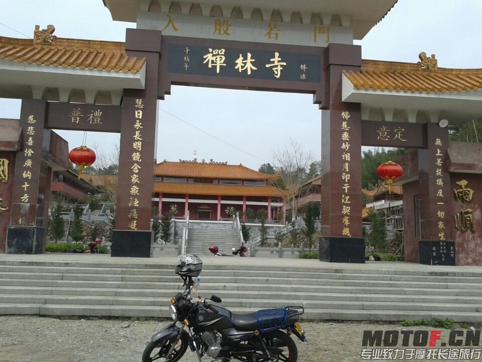 QQ图片20140316172644.jpg