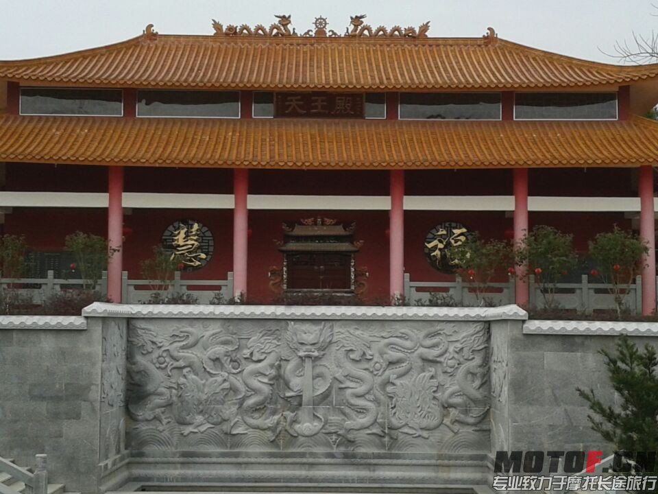 QQ图片20140316172647.jpg