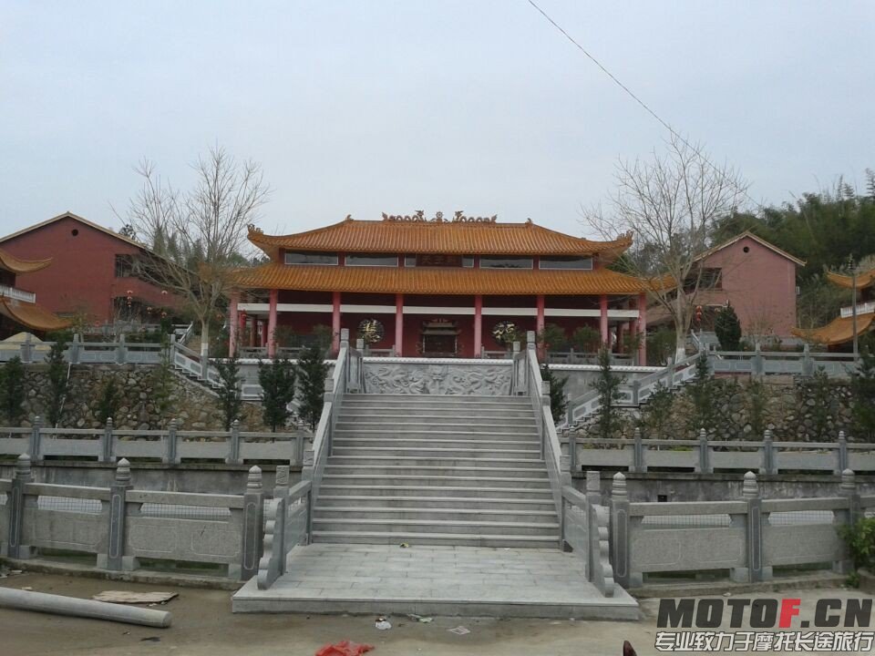 QQ图片20140316172650.jpg