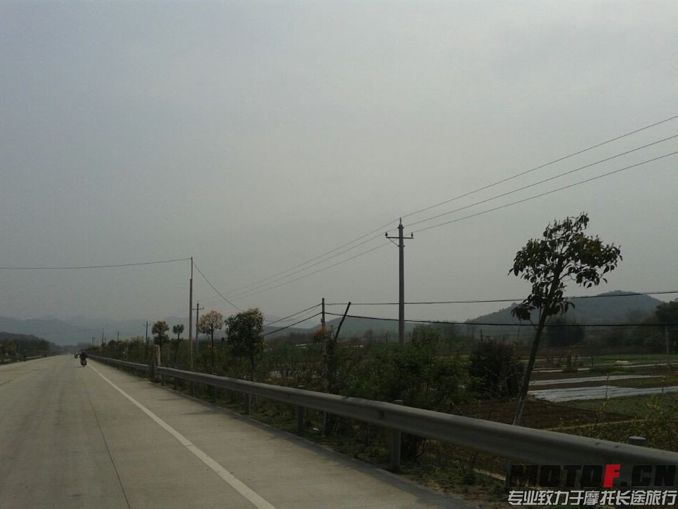 QQ图片20140316172727.jpg