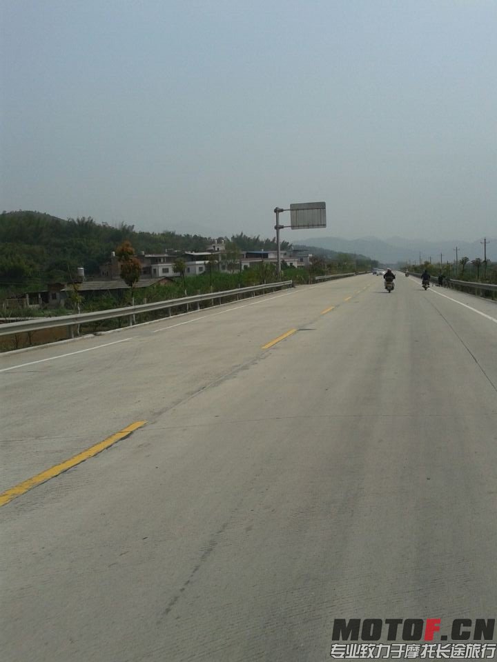 QQ图片20140316172730.jpg