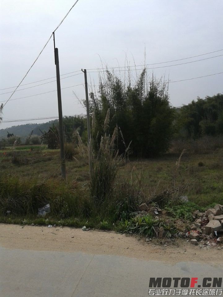 QQ图片20140316172735.jpg