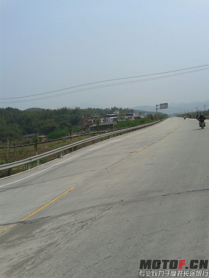 QQ图片20140316172738.jpg