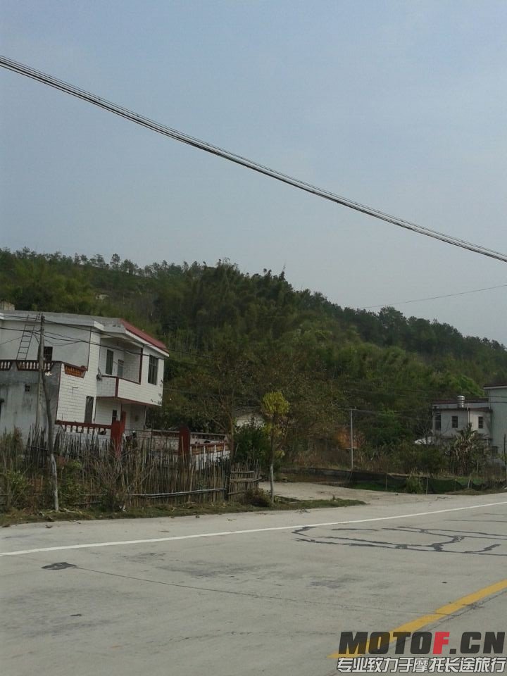 QQ图片20140316172741.jpg