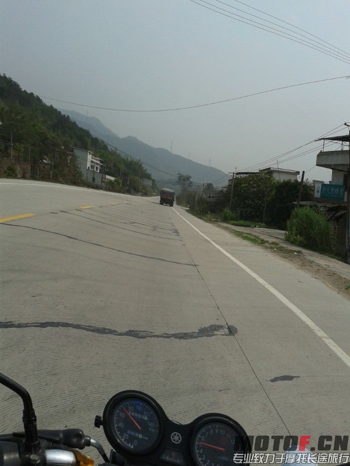 QQ图片20140316172744.jpg