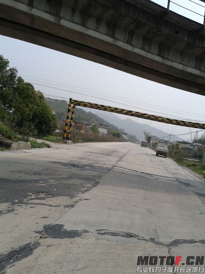 QQ图片20140316172747.jpg