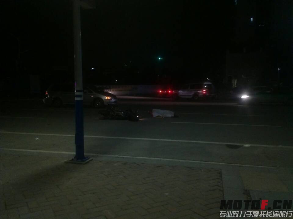 mmexport1394966586492.jpg