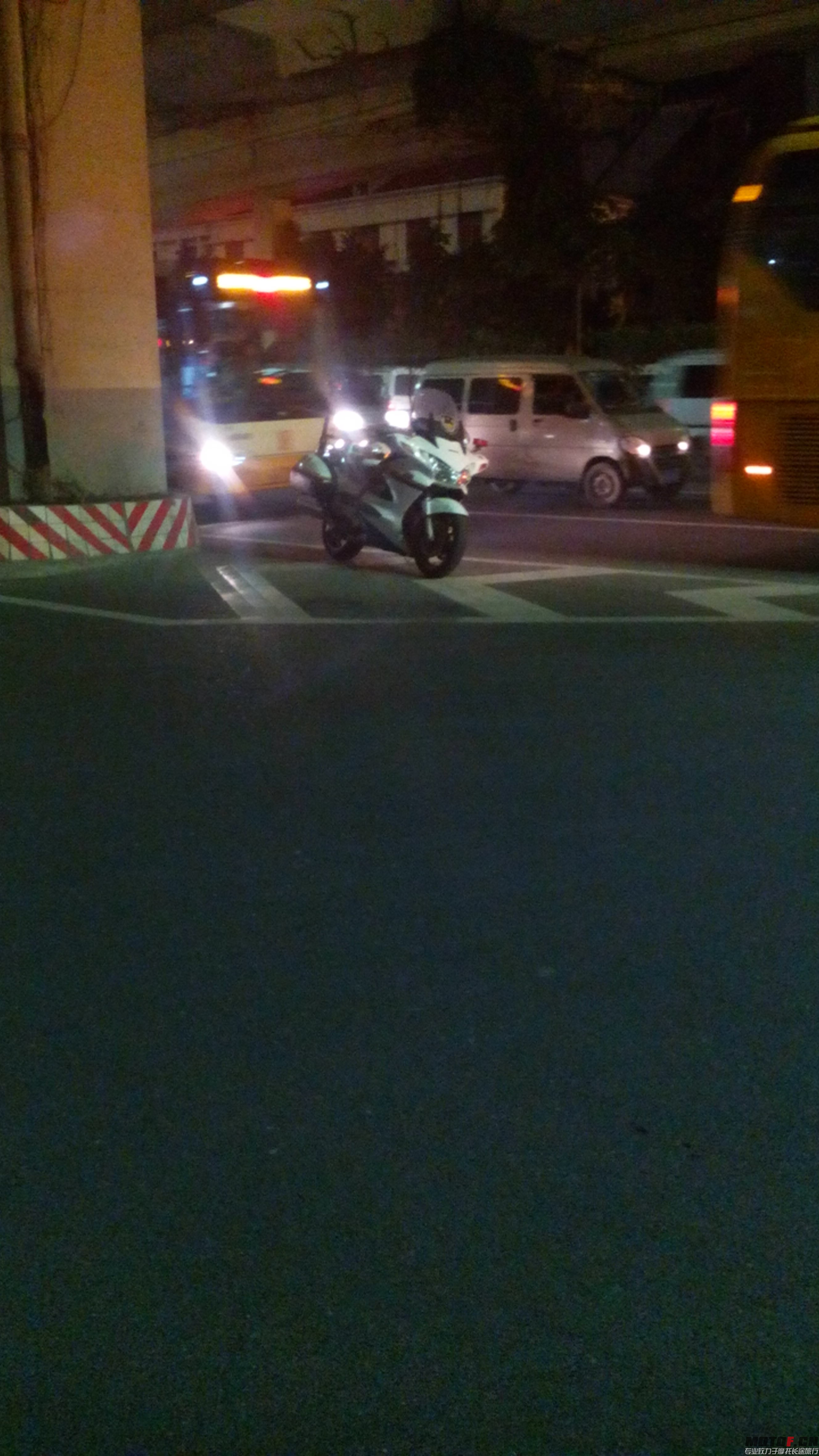 IMG_20140314_194017.jpg
