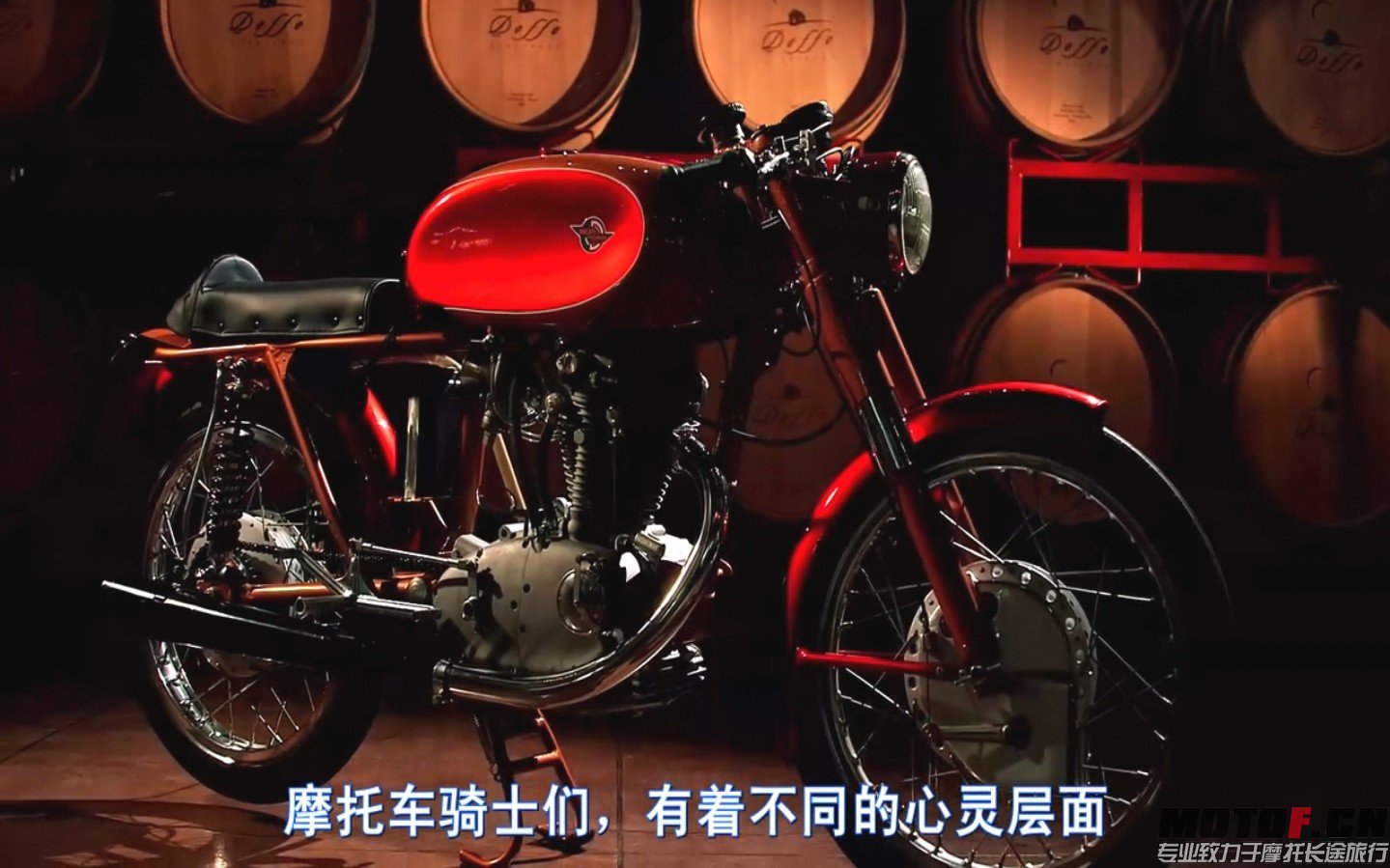QQ图片20140316212423.jpg