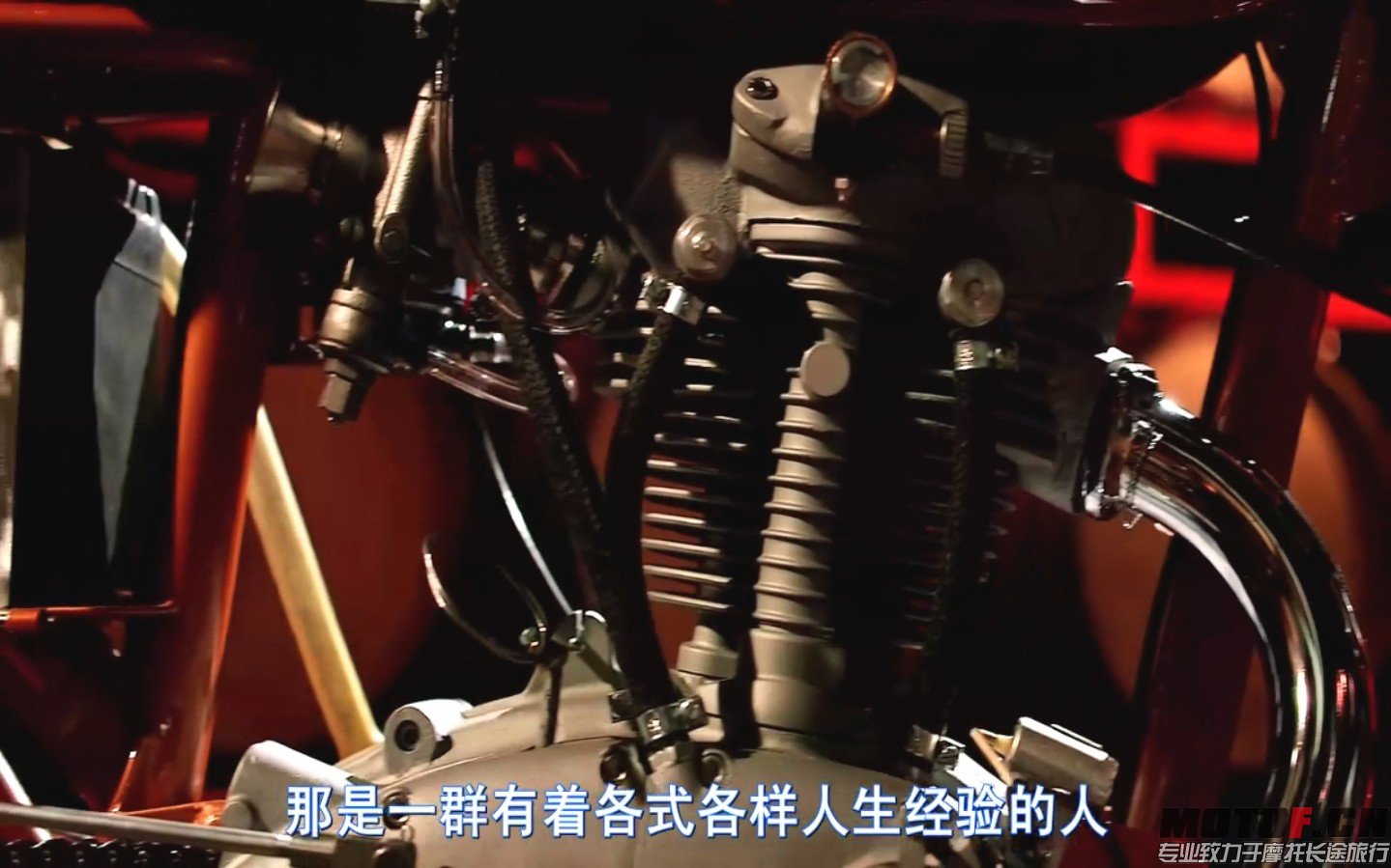 QQ图片20140316212503.jpg
