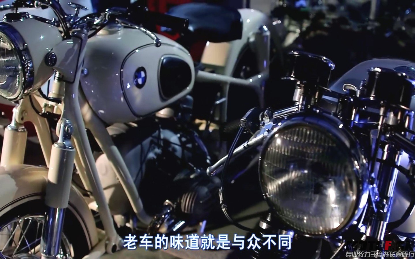 QQ图片20140316212552.jpg