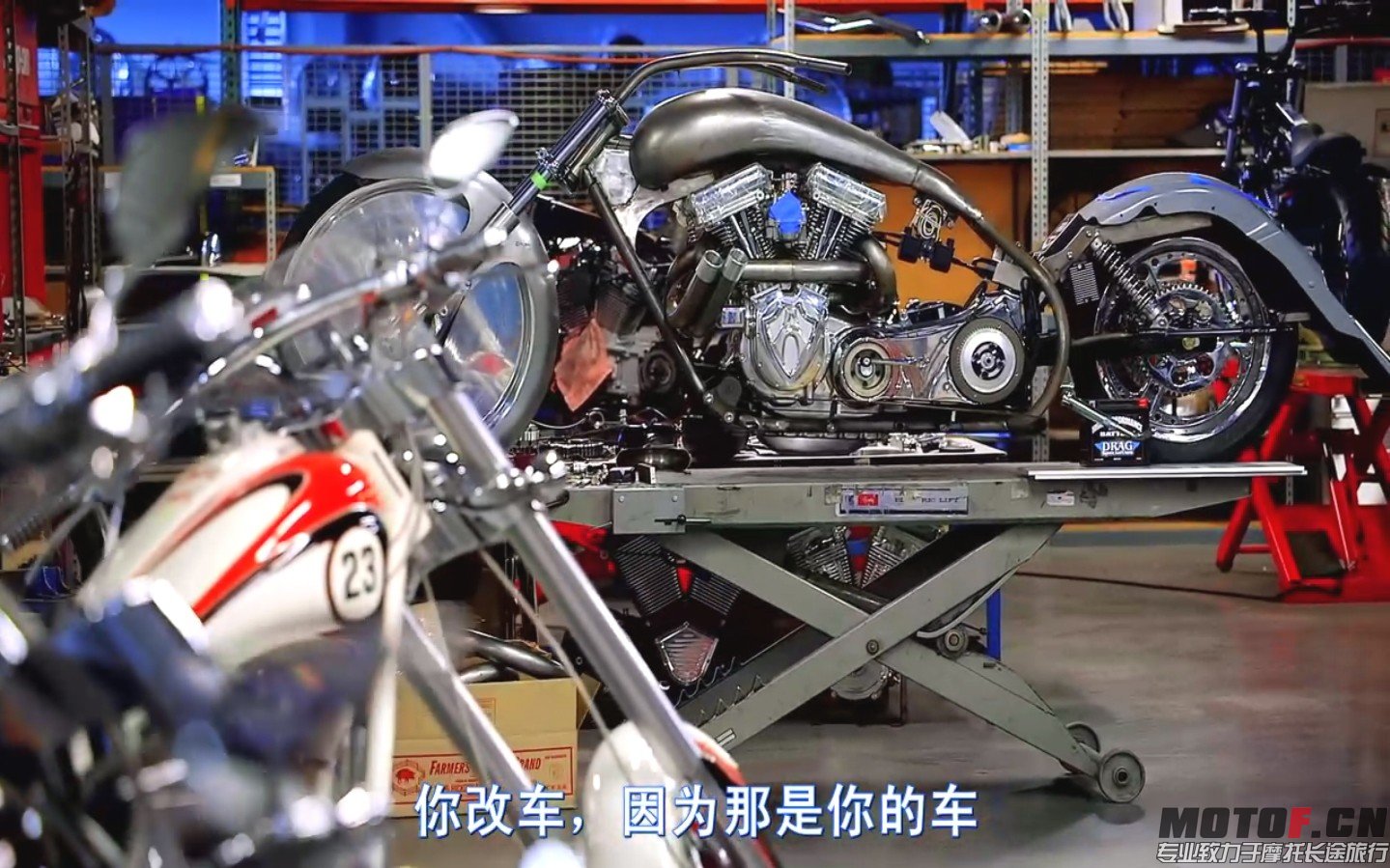 QQ图片20140316212704.jpg