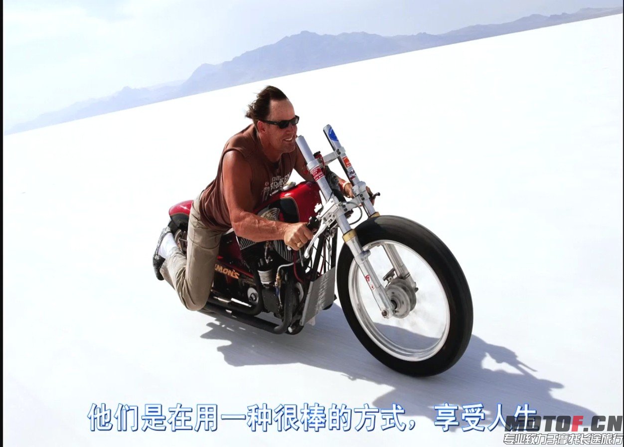QQ图片20140316212846.jpg