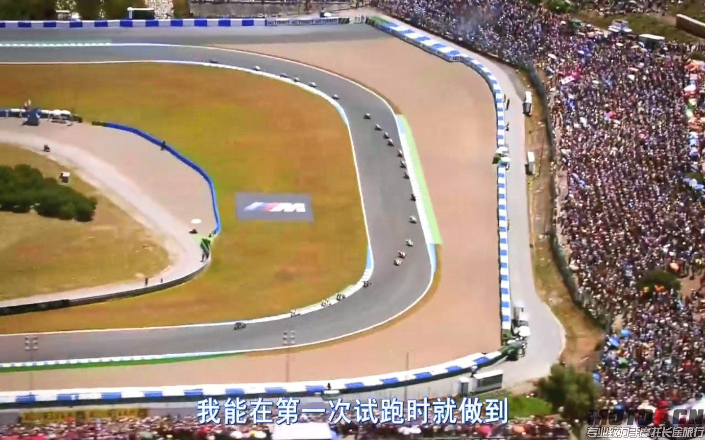 QQ图片20140316220153.jpg