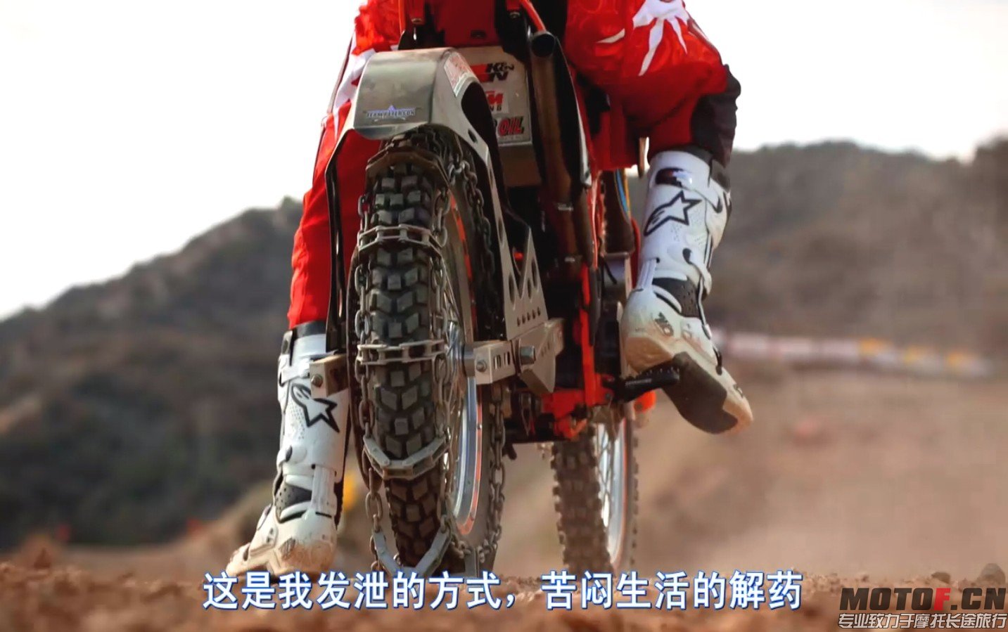 QQ图片20140316220538.jpg