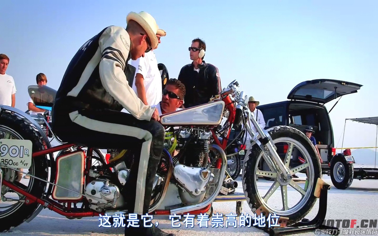 QQ图片20140316220617.jpg