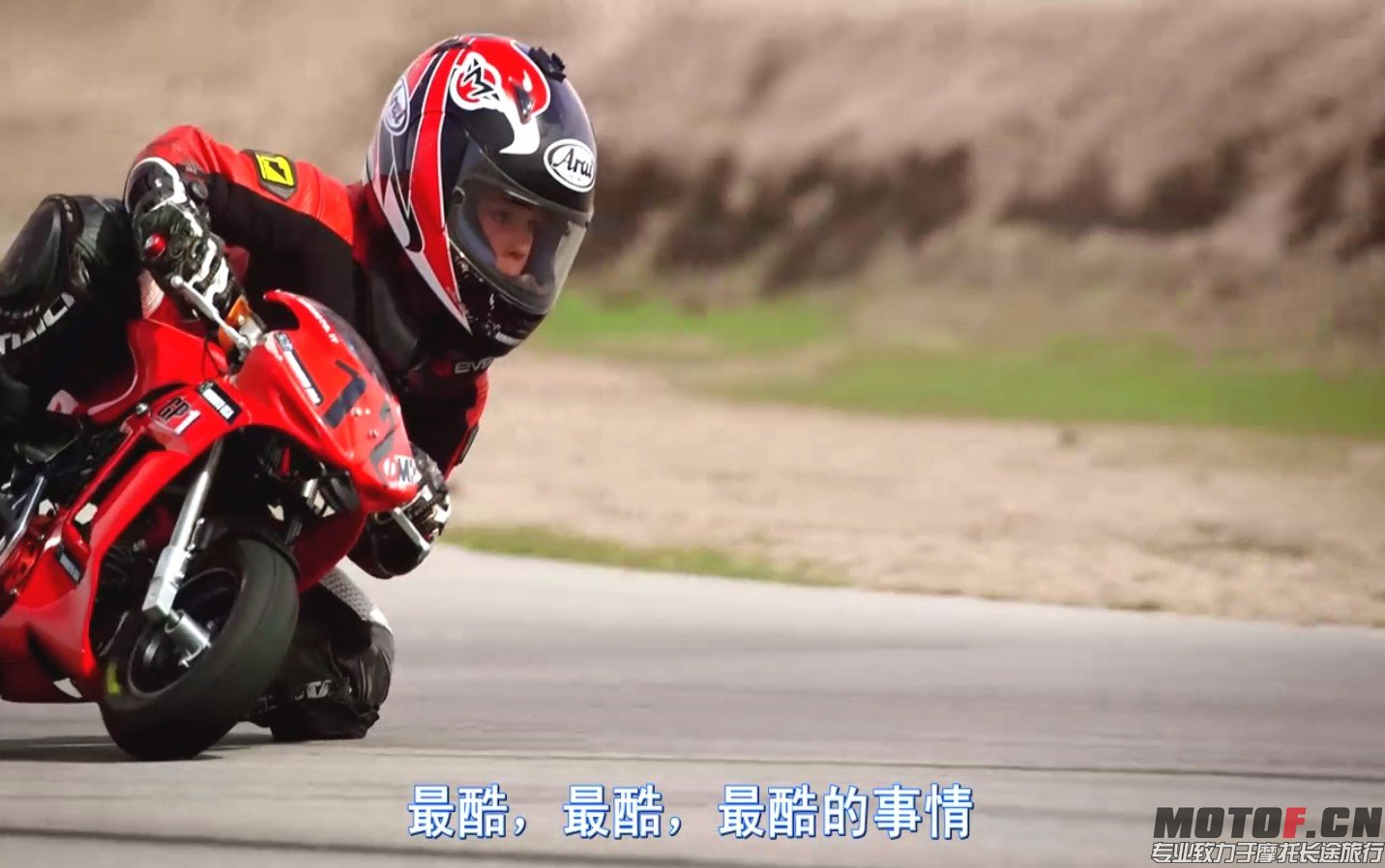QQ图片20140316230718.jpg