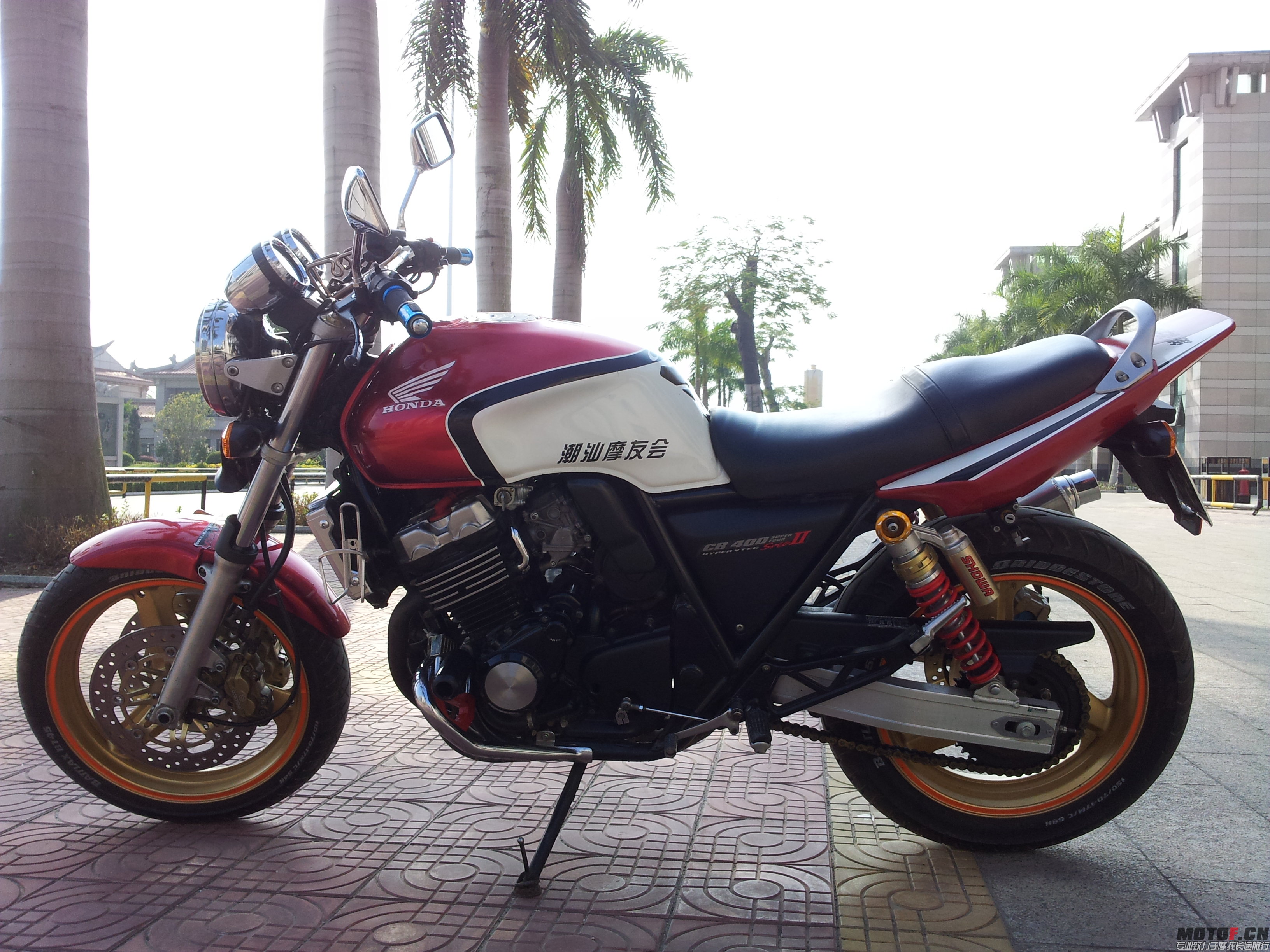 20131123_142856.jpg