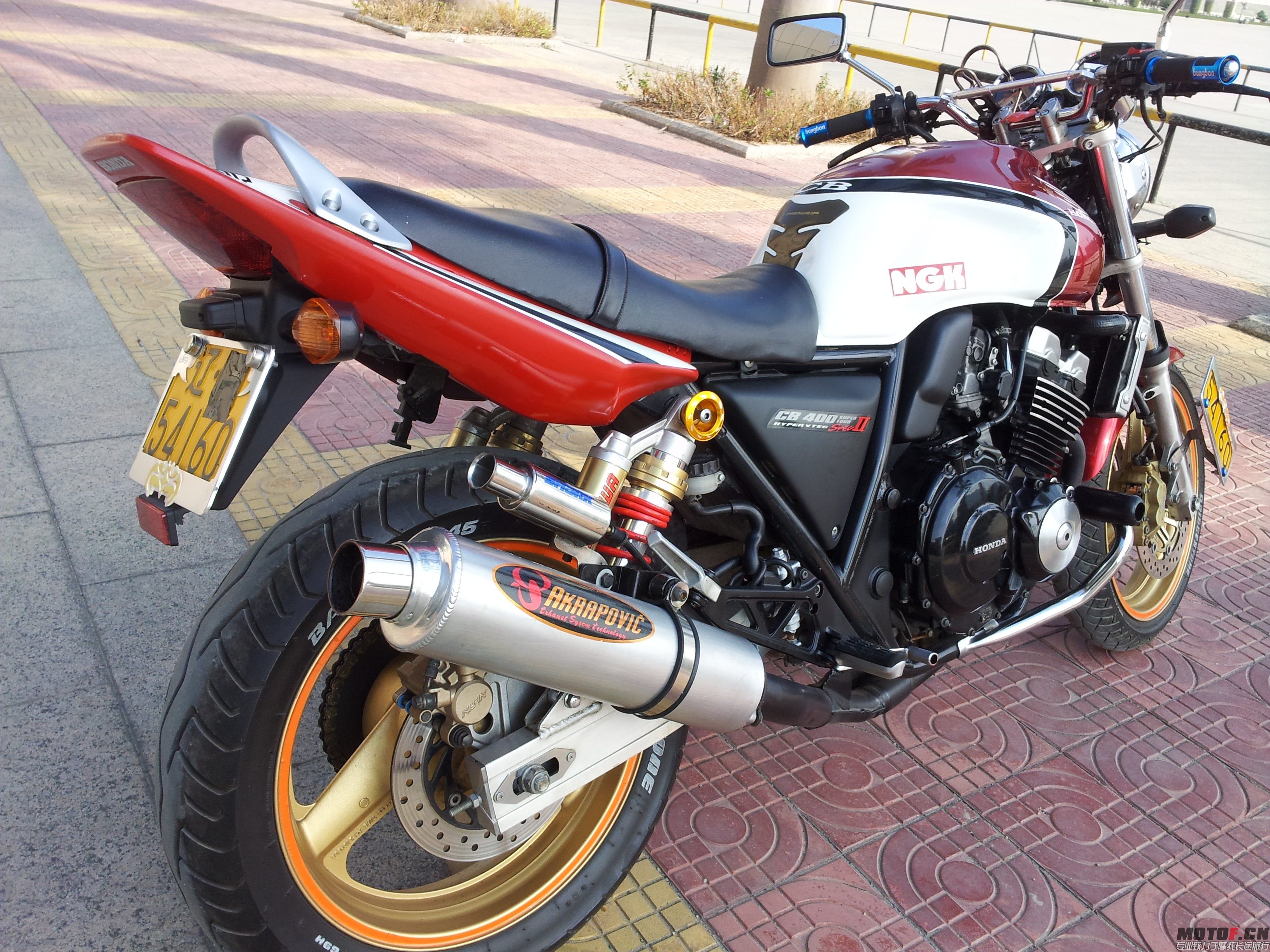 20131123_142914.jpg
