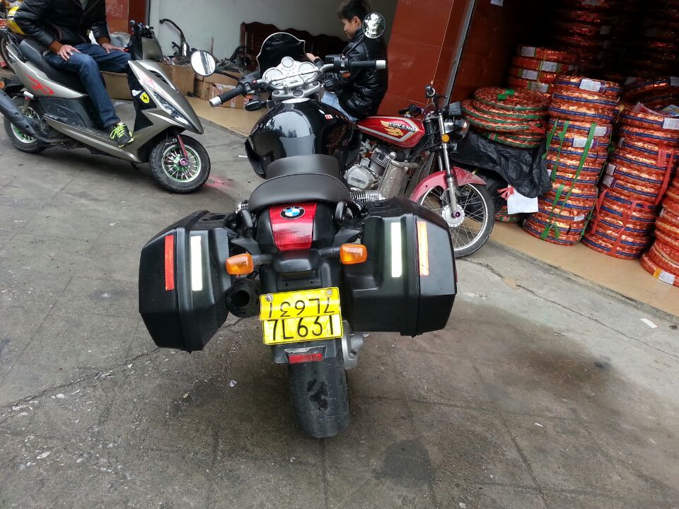 A677860A7F904F928ECDDA2422834023.jpg