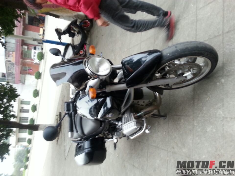 FD932CB44FF4DDAC36352BC18E9876F6.jpg