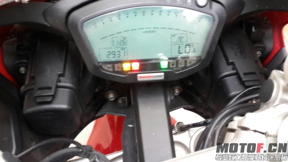 mmexport1395025706804.jpg