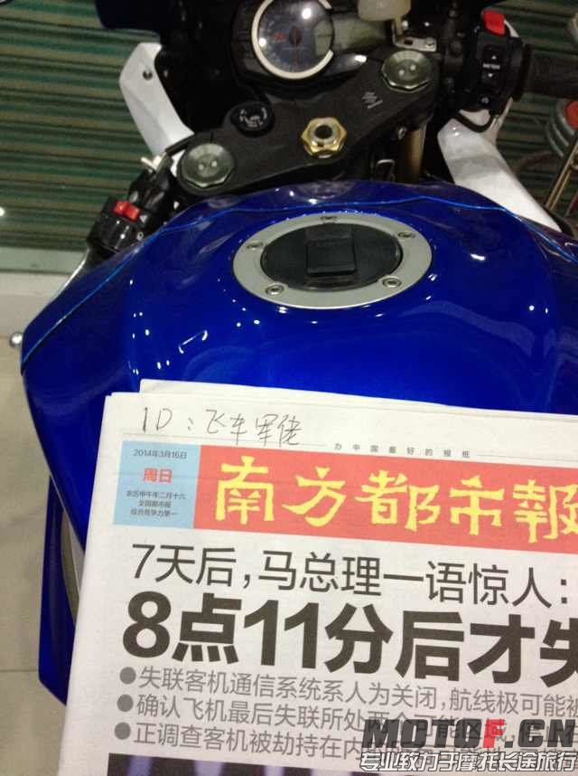480026045.jpg