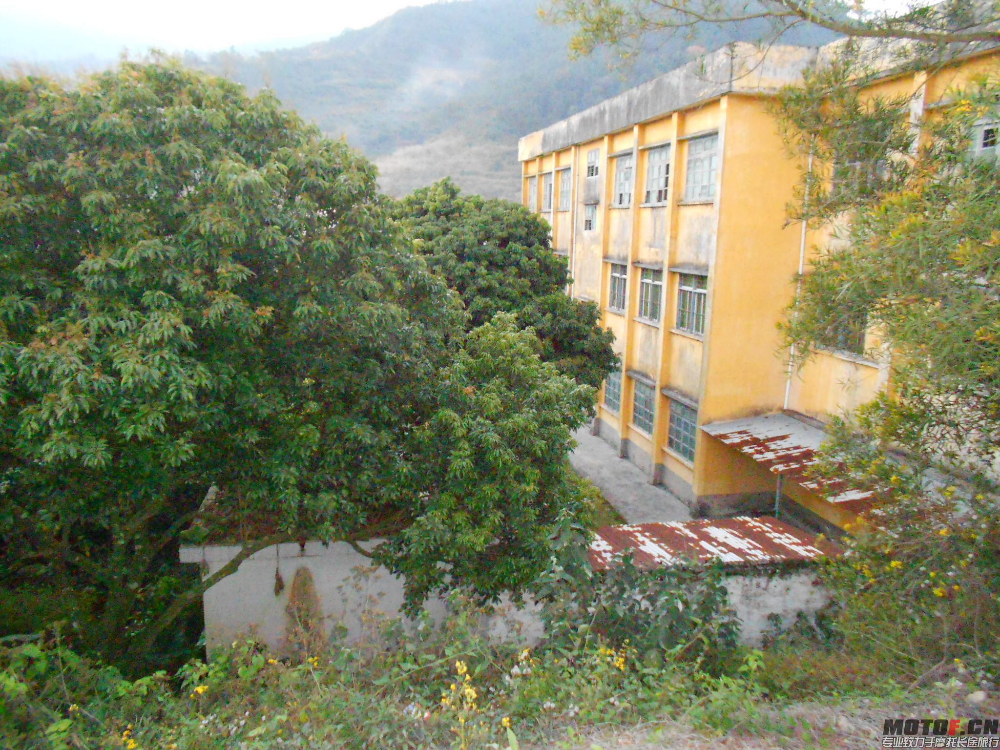 DSCN0163.JPG