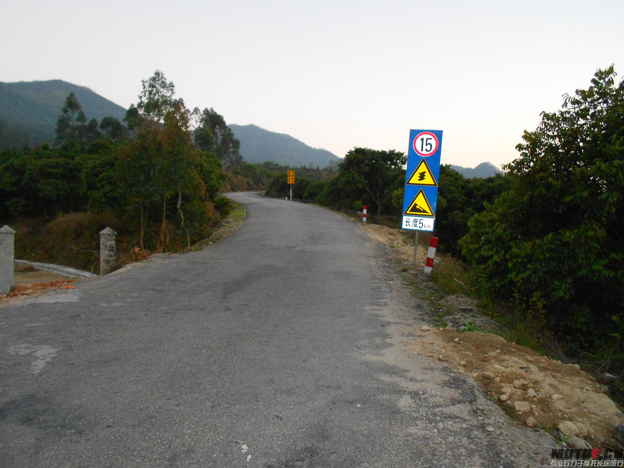 DSCN0165.JPG