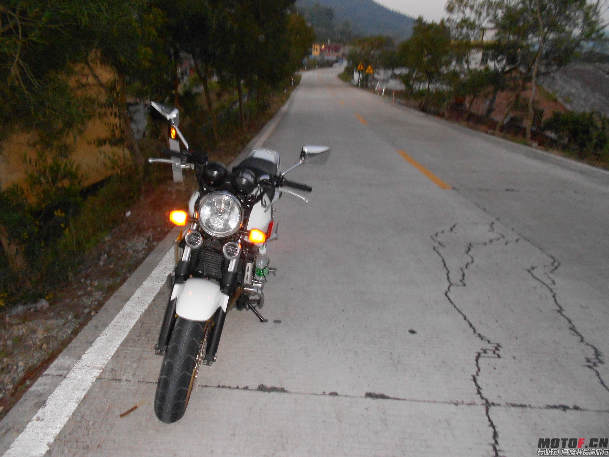 DSCN0167.JPG