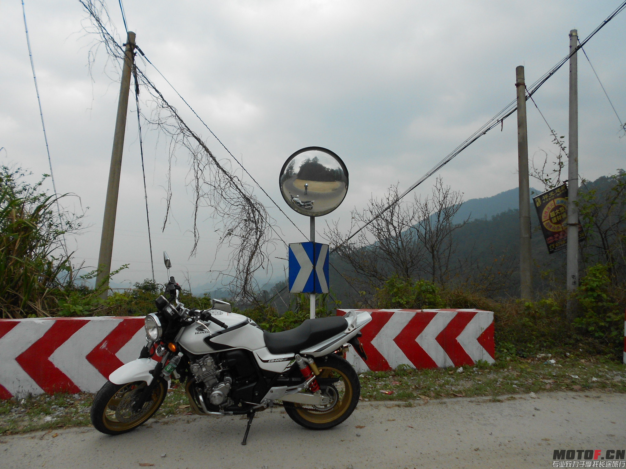 DSCN0168.JPG