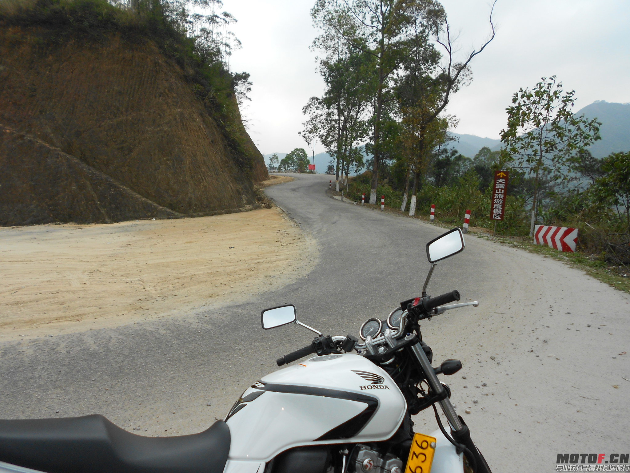 DSCN0170.JPG